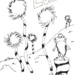 Raskrasil.com-Lorax-coloring-pages-23