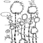 Raskrasil.com-Lorax-coloring-pages-24