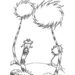 Raskrasil.com-Lorax-coloring-pages-25