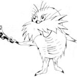 Raskrasil.com-Lorax-coloring-pages-26