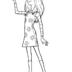 Raskrasil.com-Lorax-coloring-pages-27