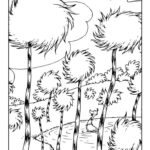 Raskrasil.com-Lorax-coloring-pages-28