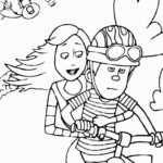 Raskrasil.com-Lorax-coloring-pages-30