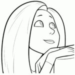 Raskrasil.com-Lorax-coloring-pages-32