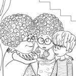 Raskrasil.com-Lorax-coloring-pages-33