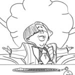Raskrasil.com-Lorax-coloring-pages-35