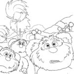 Raskrasil.com-Lorax-coloring-pages-39