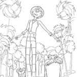 Next Attachment