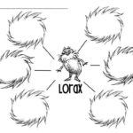 Raskrasil.com-Lorax-coloring-pages-42