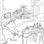Raskrasil.com-Lorax-coloring-pages-43