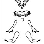 Previous Attachment