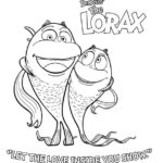 Raskrasil.com-Lorax-coloring-pages-53