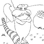 Raskrasil.com-Lorax-coloring-pages-56