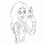 Raskrasil.com-Lorax-coloring-pages-58
