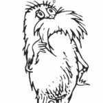 Raskrasil.com-Lorax-coloring-pages-59