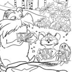 Raskrasil.com-Lorax-coloring-pages-60