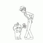 Raskrasil.com-Lorax-coloring-pages-61