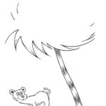 Raskrasil.com-Lorax-coloring-pages-63