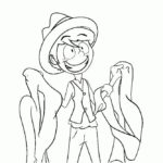 Raskrasil.com-Lorax-coloring-pages-64