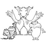 Raskrasil.com-Lorax-coloring-pages-8