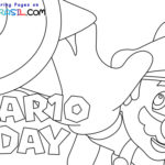 Raskrasil.com-Mario-Day-Coloring-Pages-10