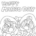 Raskrasil.com-Mario-Day-Coloring-Pages-2