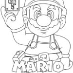 Raskrasil.com-Mario-Day-Coloring-Pages-4