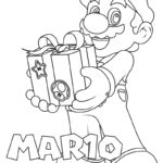 Raskrasil.com-Mario-Day-Coloring-Pages-5