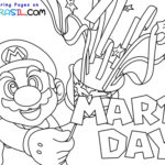Raskrasil.com-Mario-Day-Coloring-Pages-6