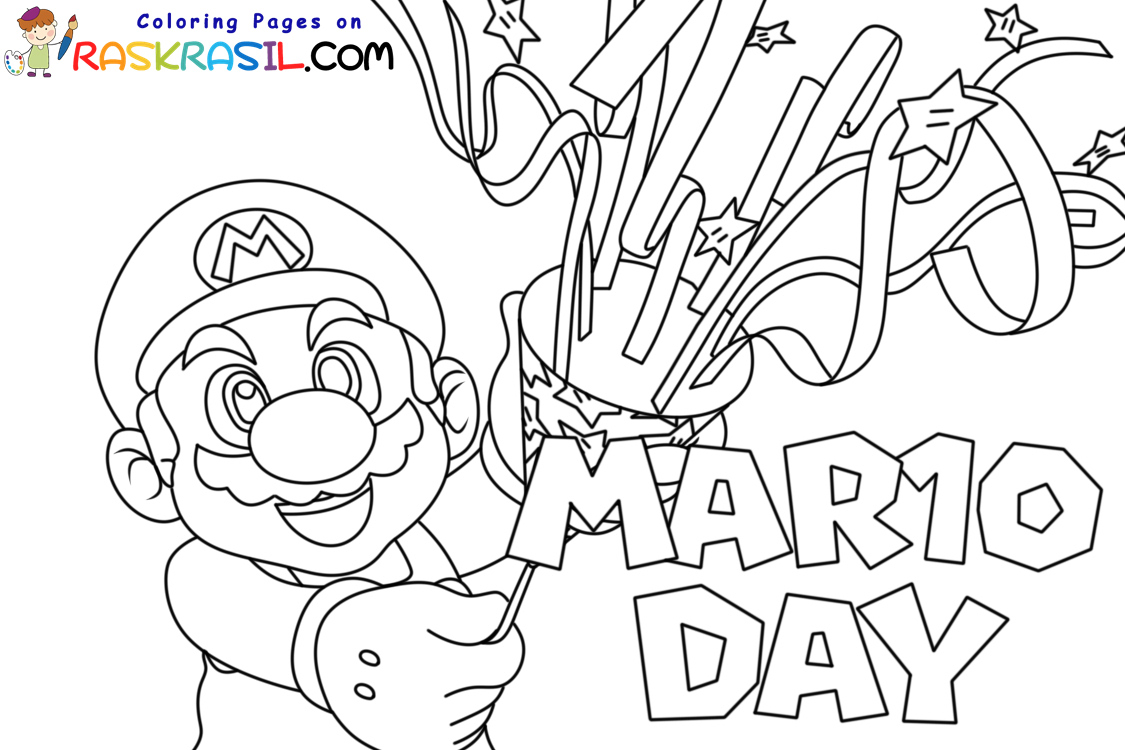 Raskrasil.com-Mario-Day-Coloring-Pages-6