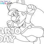 Raskrasil.com-Mario-Day-Coloring-Pages-7