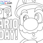 Raskrasil.com-Mario-Day-Coloring-Pages-9