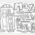 Raskrasil.com-May-the-fourth-be-with-you-1