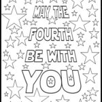 Raskrasil.com-May-the-fourth-be-with-you-3