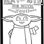 Raskrasil.com-May-the-fourth-be-with-you-4