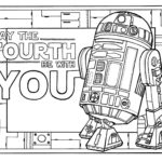 Raskrasil.com-May-the-fourth-be-with-you-71