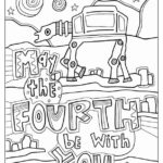 Raskrasil.com-May-the-fourth-be-with-you-81