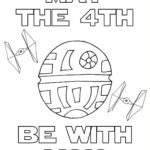 Raskrasil.com-May-the-fourth-be-with-you-9