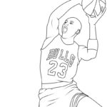 Raskrasil.com-Michael-Jordan-Coloring-Pages-2