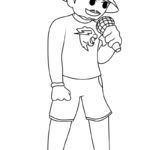 Raskrasil.com-Mr-Beast-Coloring-Pages-2