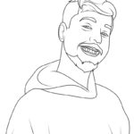 Raskrasil.com-Mr-Beast-Coloring-Pages-4