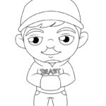 Raskrasil.com-Mr-Beast-Coloring-Pages-5