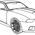 Raskrasil.com-Mustang-coloring-pages-1
