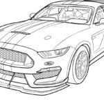 Raskrasil.com-Mustang-coloring-pages-10