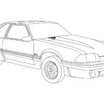 Raskrasil.com-Mustang-coloring-pages-12
