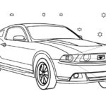 Raskrasil.com-Mustang-coloring-pages-13