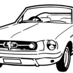 Raskrasil.com-Mustang-coloring-pages-14