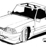 Raskrasil.com-Mustang-coloring-pages-15