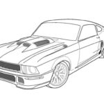 Raskrasil.com-Mustang-coloring-pages-16