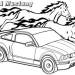 Raskrasil.com-Mustang-coloring-pages-18